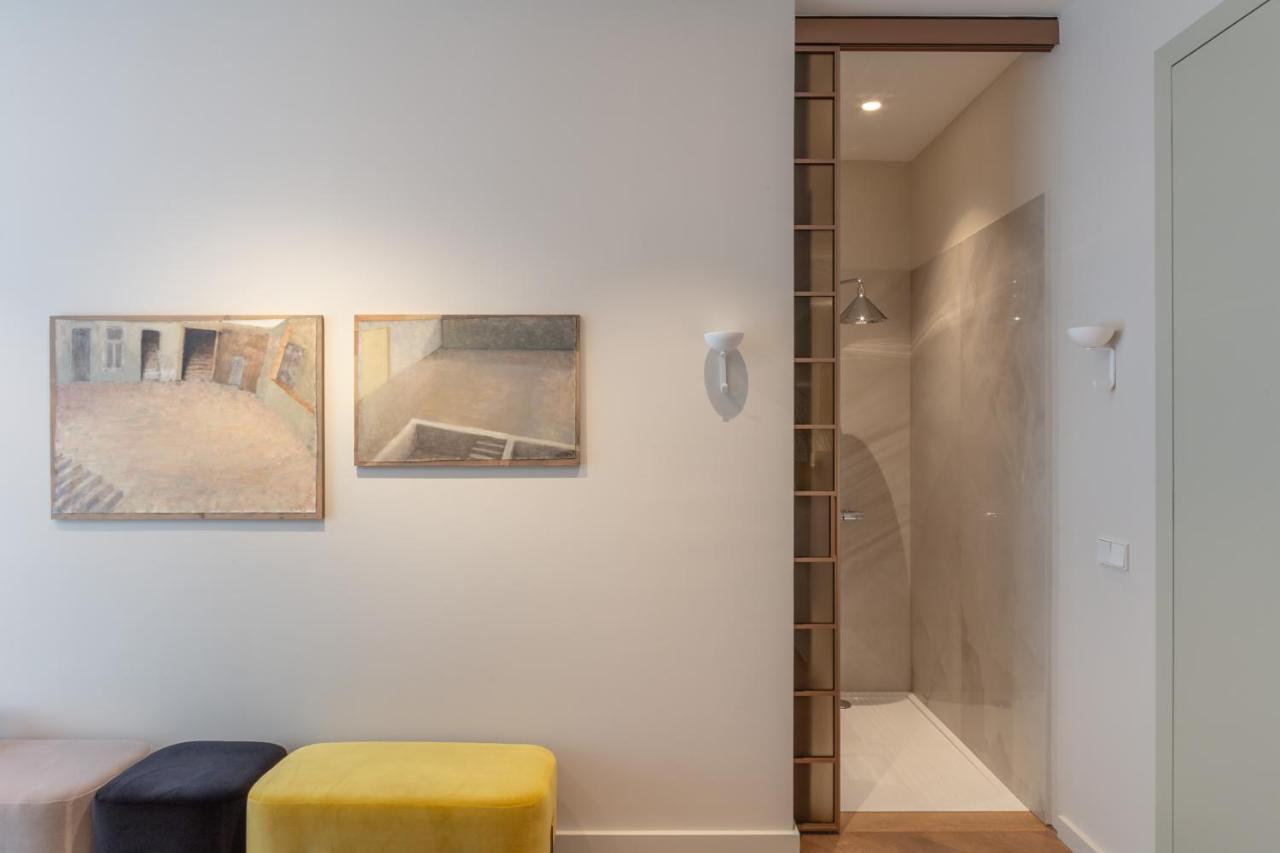 Bagatelle Gardenhouse Otel Budapeşte Dış mekan fotoğraf